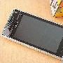电容屏更给力 触控王子诺记X6售1780