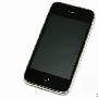 经典不容忽视 苹果iPhone 3GS沈阳热销