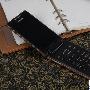 500万奢华双屏靓机三星W899行货1万1