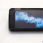 Maemo系统侧滑全键盘 诺基亚N900报2K4