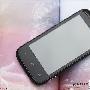 800万像WP7旗舰! HTC 7 Mozart报3330