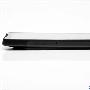 玩转安卓WP7系统!HTC HD2新年促销2950