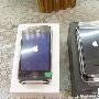 欲购从速 全新iPhone一代抢购1750