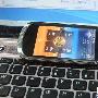 国产机性价比高 联想乐Phone仅1999
