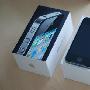 节后终降 苹果iPhone 4行货狂降500元