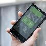 支持WIFI触屏智能机HTC HD7仅3980元