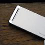 唯美气质翻盖机再降 夏普SH6010C仅售850
