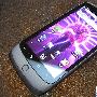 HTC G5 完成使命退出舞台只售价2630