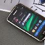 Symbian^3系统 诺基亚C6-01现价2050