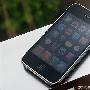 苹果iPhone 3G售2180元 Desire HD降价