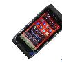 1200万Symbian3 诺基亚N8港行售3100