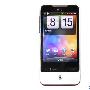 商务典范 三好街HTC G6智能手机不足3k