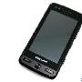 带GPS+重力感应 三星M8800手机沈阳1400