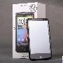 谷歌旗舰 HTC Desire HD节后促销中
