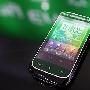 野火之名 移动G3手机HTC A3360现身