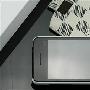 500万Android神机 魅族M9只卖2450元