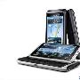 Symbian3再出霸王 諾基亞E7到貨報價4399