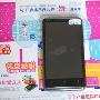 WP7霸主强势登场 HTC HD7最新报价3550