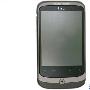 500万像素电容触屏 HTC A3366劲跌270