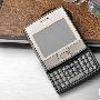 春季开学热卖机诺基亚X5-01仅1500元