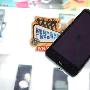 旗舰谷歌疯卖 HTC Desire HD再杀新低