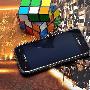 1G主频安卓2.1旗舰 三星T959售2760元