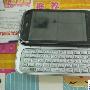 侧滑WM智能机 HTC Touch Pro2售1450