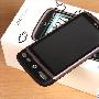 安卓3.7寸屏高人气机皇!HTC G7报2770元