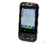 轨迹球+安卓2.2系统 沈阳HTC A3360热卖