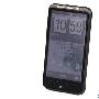 三好街智能手机HTC渴望HD行货报价仅4k9