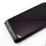 诺基亚机皇E7到货 HTC G7携里程碑低价