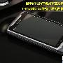 火拼里程碑 全键盘T-Mobile G2报2980