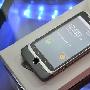 灰常给力 强悍配置侧滑HTC G2仅售2950