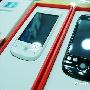 经典谷歌机型 HTC G2特价1380元