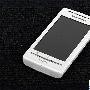 android时尚机型 索尼爱立信X8报1299