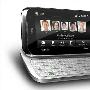 320万双模3G强机HTC 6875只卖1499元