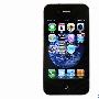 奢华至尊代表 16G苹果iphone4沈阳4750