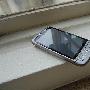 3.7英寸屏1GHz主频 HTC Desire贱卖2K6
