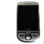 G4版HTC Tattoo智能音乐手机三好街1k4