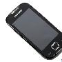 入门级Android智能机 三星I5800售1330