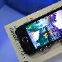i9000姐妹机 Galaxy K三星M130K登场