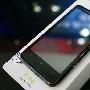 降价引人气 WP7平台HTC HD7报2980