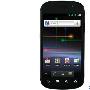 妇女节mm特惠购机SAMSUNG Nexus S仅3899