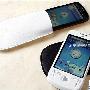 Android宝刀不老 HTC G2 三八MM特惠1299