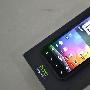 高端新作 HTC Incredible S石城到货