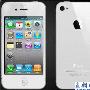 白色iPhone4到来 苹果iPhone/iPad周报
