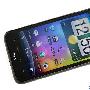 巨屏安卓旗舰 HTC Desire HD促销3270