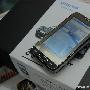 畅游电信3G 琦基V808特价1980抛货