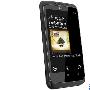 WP7触控强机 3.8寸HTC 7 Trophy跌至2600