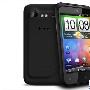 4英寸巨屏 HTC Incredible S 最新报3980